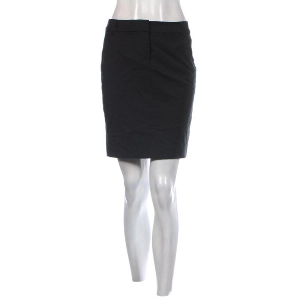 Sukňa Esprit 64158861