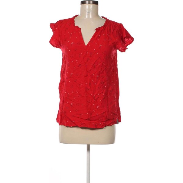 Dámsky top Gina 64158881