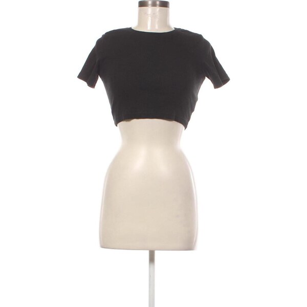 Dámska blúza Fb Sister 64158882