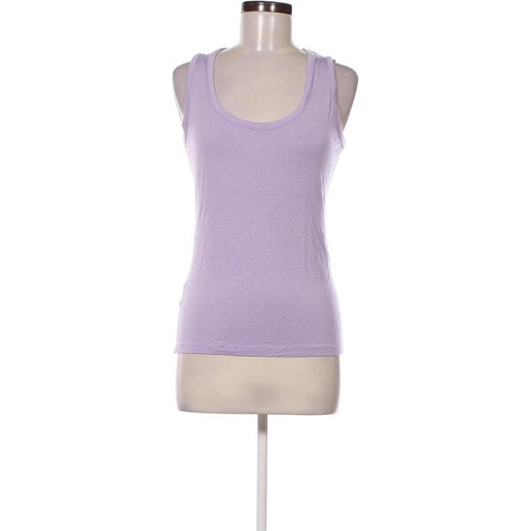 Dámske tielko Unbranded 64158864