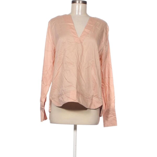 Dámska blúza Unbranded 64158892