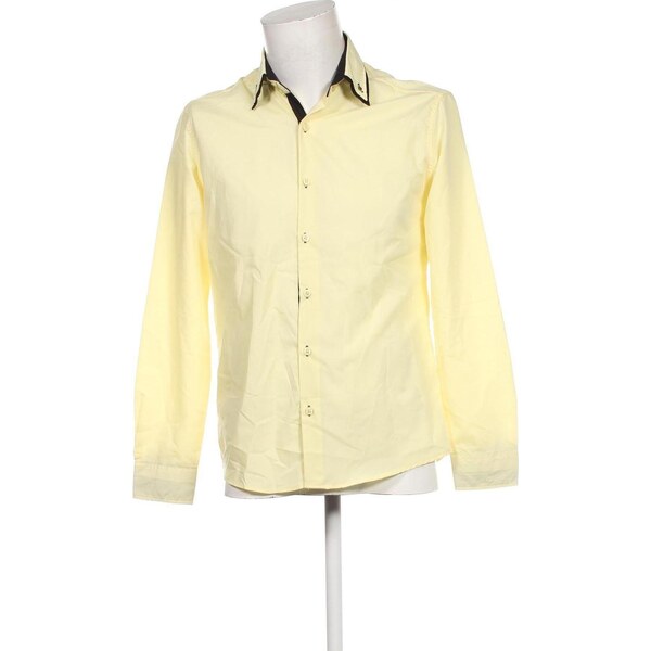 Pánska košeľa Reslad 64158873