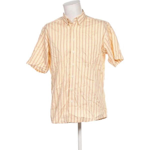 Pánska košeľa Unbranded 64158855