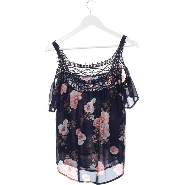 Dámska blúza Colosseum 64158866