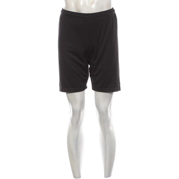 Pánske kraťasy Unbranded 64158818