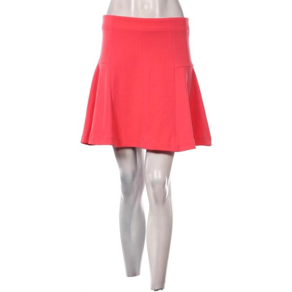 Sukňa Reserved 64158850