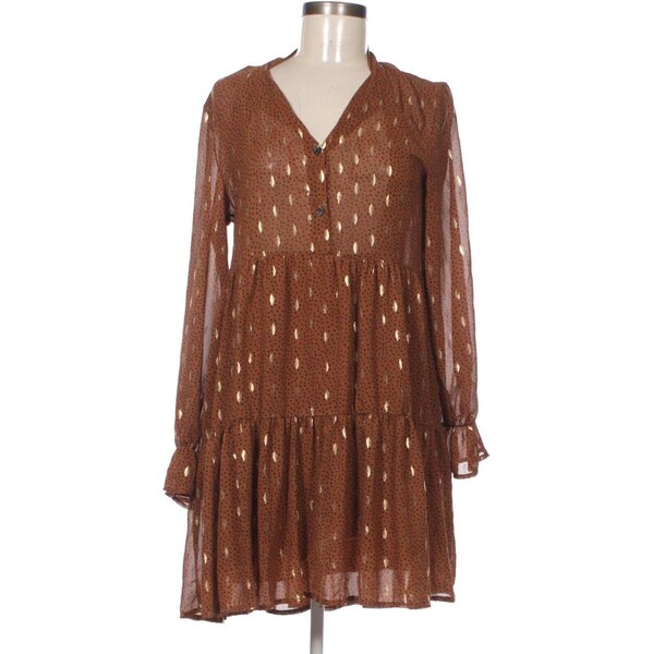 Šaty Unbranded 64158888