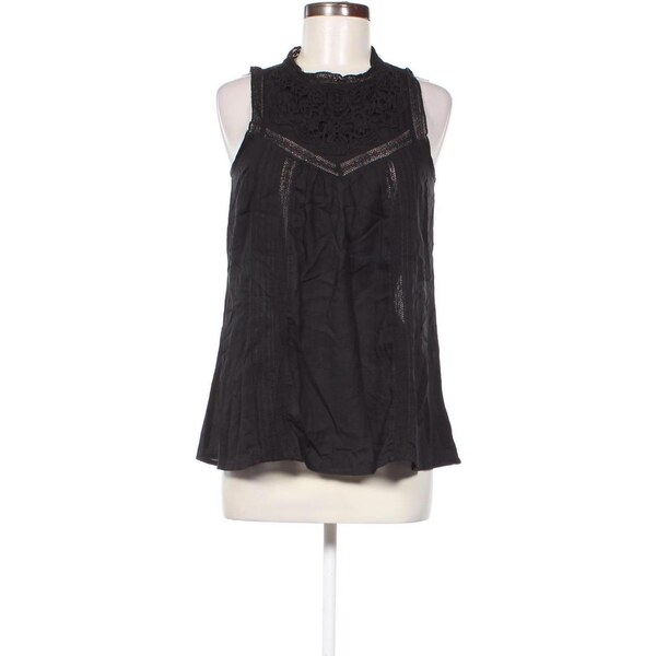 Dámsky top Pimkie 64158839