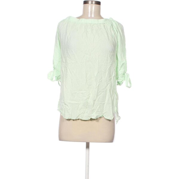 Dámska blúza Unbranded 64158900