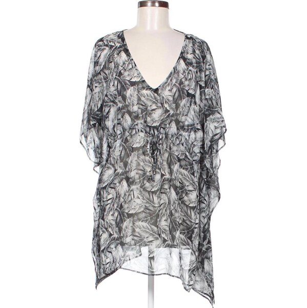 Šaty Unbranded 64158920