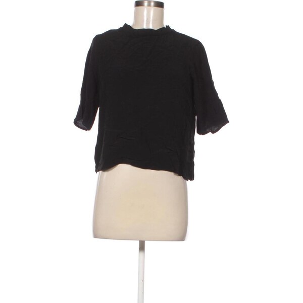 Dámska blúza C&A 64158911