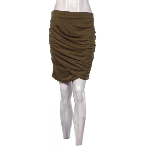 Sukňa SHEIN 64158990