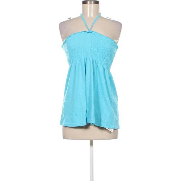 Dámsky top Rich & Famous 64158912