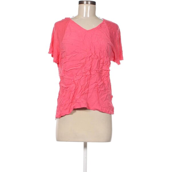 Dámska blúza S.Oliver 64158982