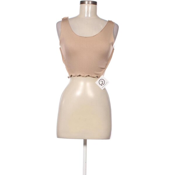 Dámsky top SHEIN 64158924