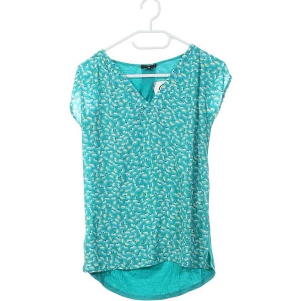 Dámska blúza Grain De Malice 64159002