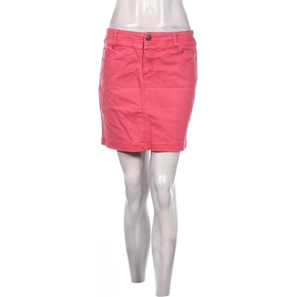 Sukňa Colours 64158935