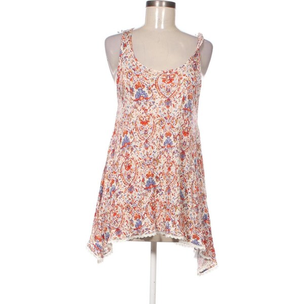 Dámsky top Amisu 64158915