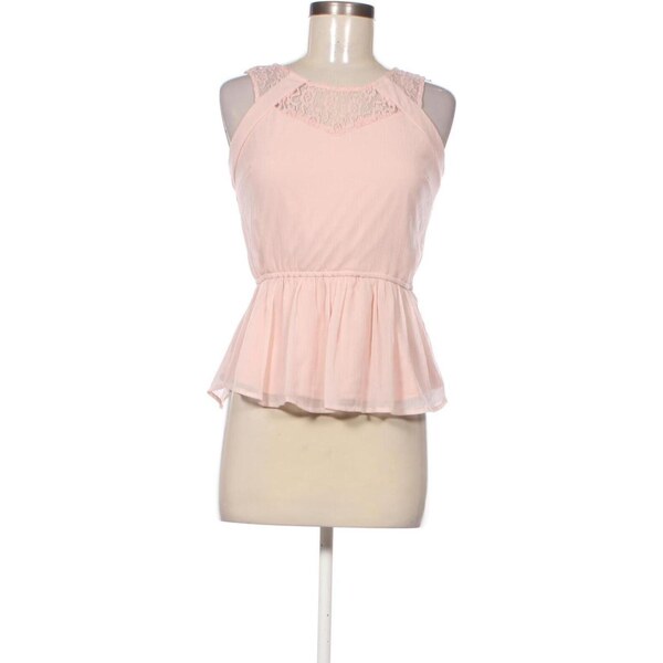 Dámsky top Vero Moda 64158926