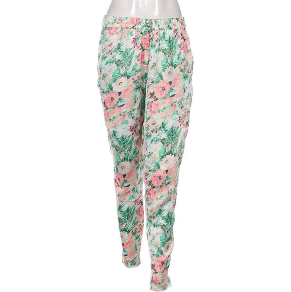 Dámske nohavice VILA 64158966