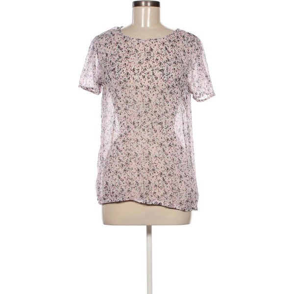 Dámska blúza Gina 64158937