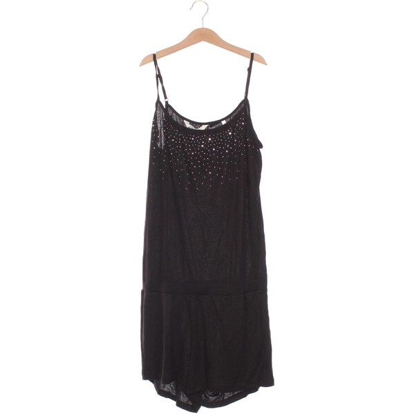 Detské šaty H&M 64158967