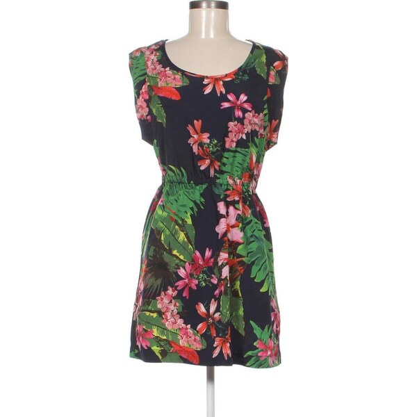 Šaty Unbranded 64158997