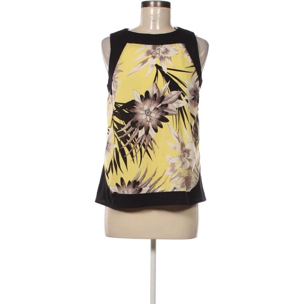 Dámsky top Roman 64158968