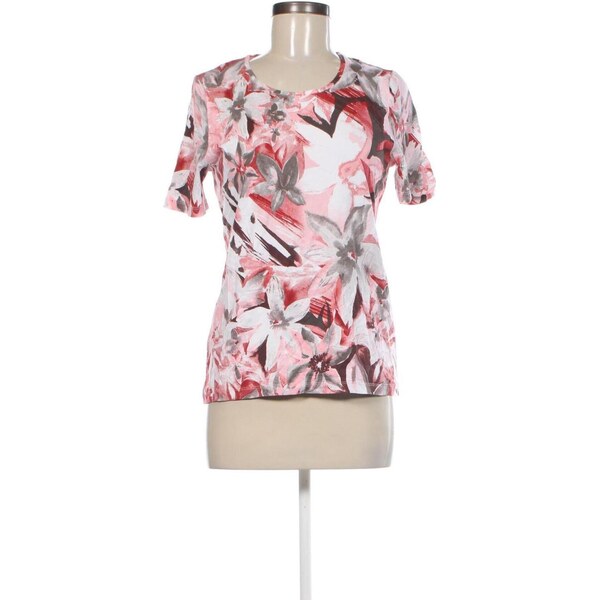 Dámska blúza Unbranded 64159006