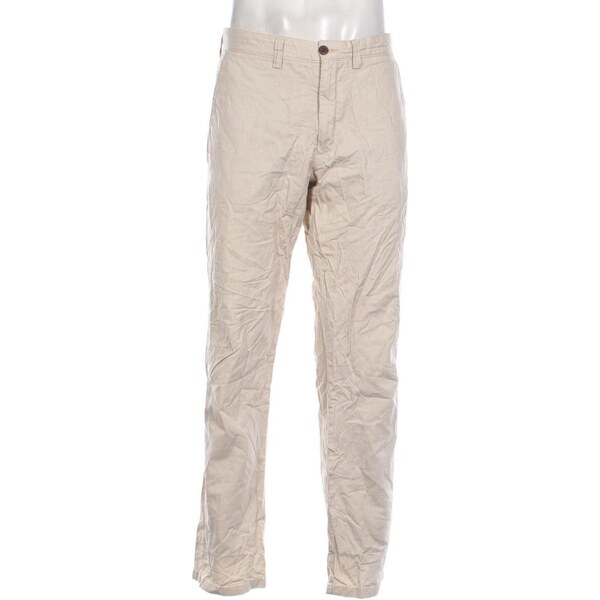 Pánske nohavice Dockers 64158969