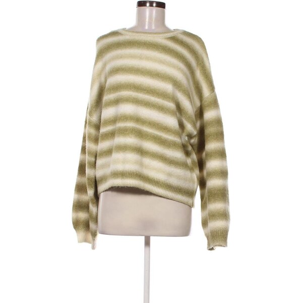 Dámsky pulóver Even&Odd 64159007