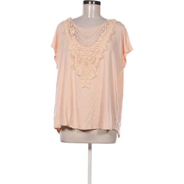 Dámska blúza Unbranded 64158977