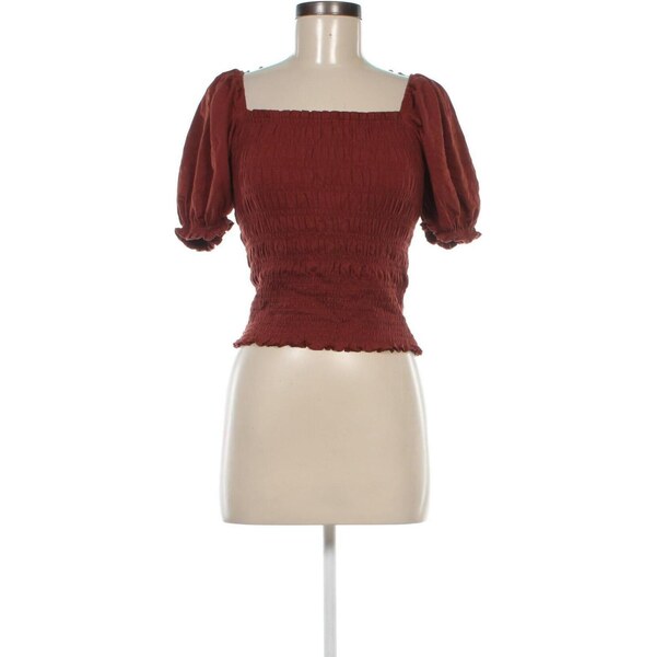 Dámska blúza Banana Republic 64158978