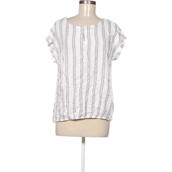 Dámska blúza Laura Torelli 64159019