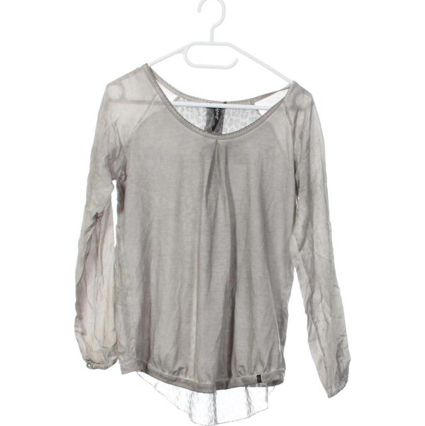 Dámska blúza Unbranded 64159020