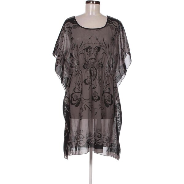 Dámska blúza Bpc Bonprix Collection 64159079