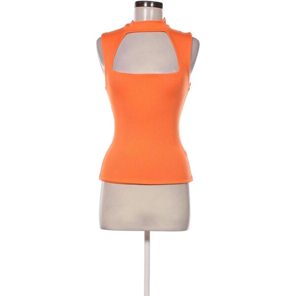 Dámsky top Amisu 64159021