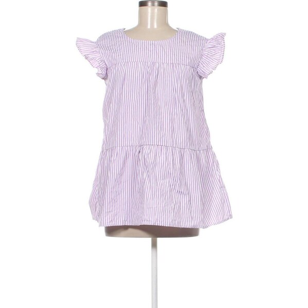 Dámska blúza Unbranded 64159011