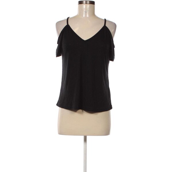 Dámska blúza SHEIN 64159062