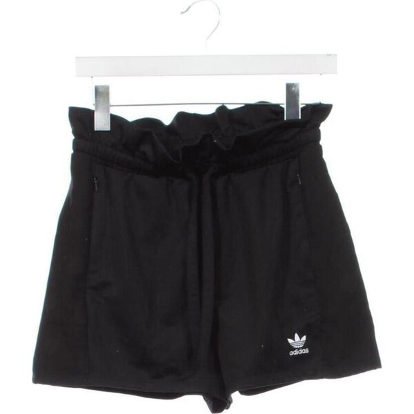 Dámske kraťasy Adidas 64159052