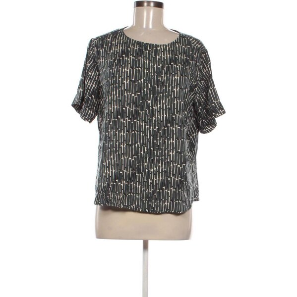 Dámska blúza Opus 64159032