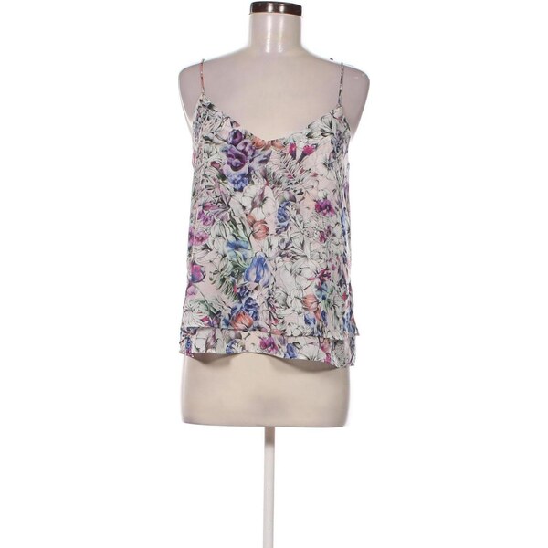 Dámsky top H&M 64159074