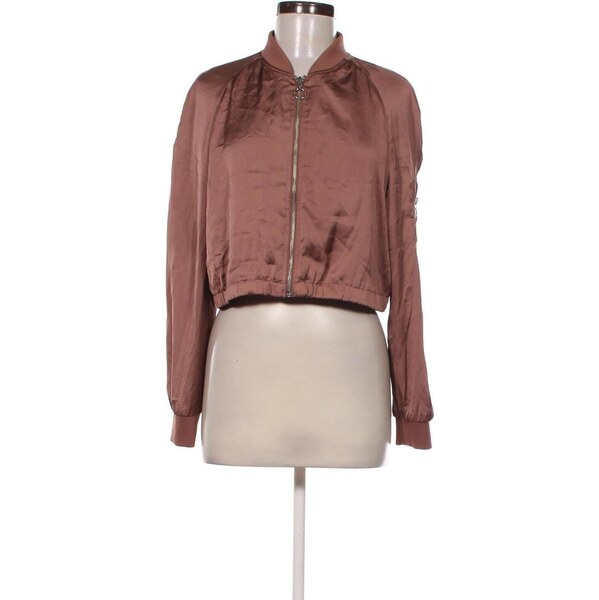 Dámska bunda H&M Divided 64159065