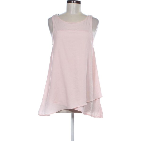 Dámsky top Edc By Esprit 64159105