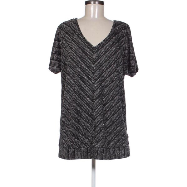 Dámska blúza Jean Pascale 64159077