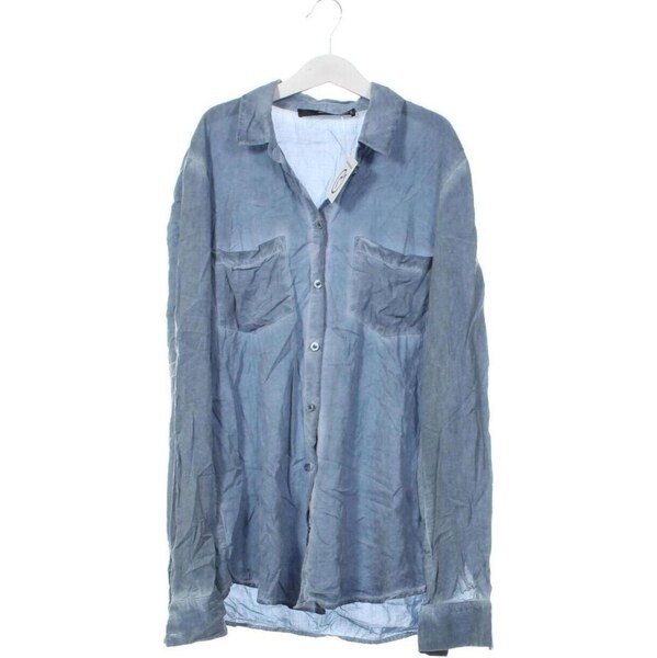 Dámska košeľa Hallhuber 64159036