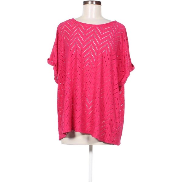 Dámska blúza Janina 64159107