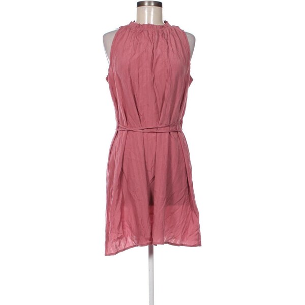 Šaty SHEIN 64159108