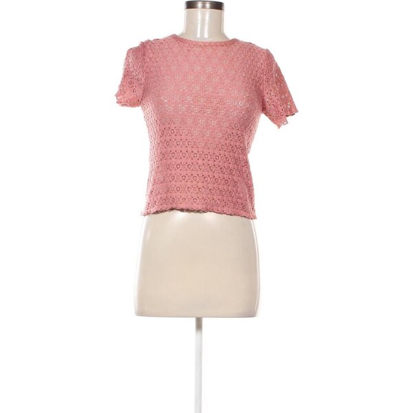 Dámska blúza Hollister 64159138