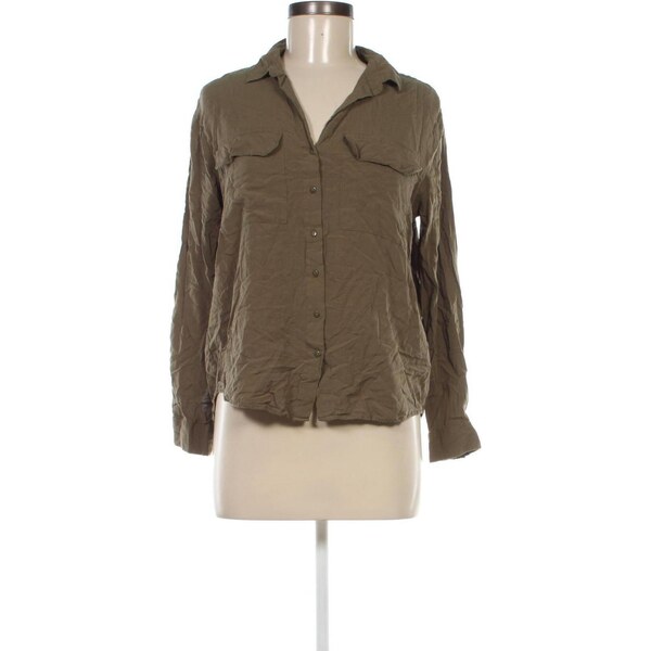 Dámska košeľa Lager 157 64159120